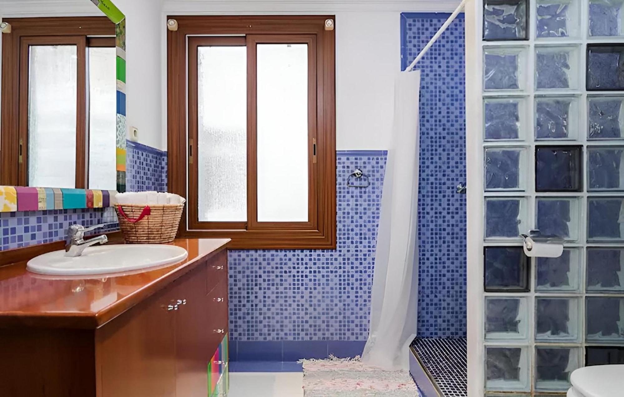 Acogedor Piso En Barcelona Διαμέρισμα Εξωτερικό φωτογραφία