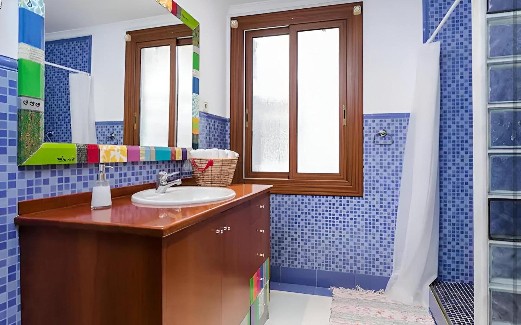 Acogedor Piso En Barcelona Διαμέρισμα Εξωτερικό φωτογραφία