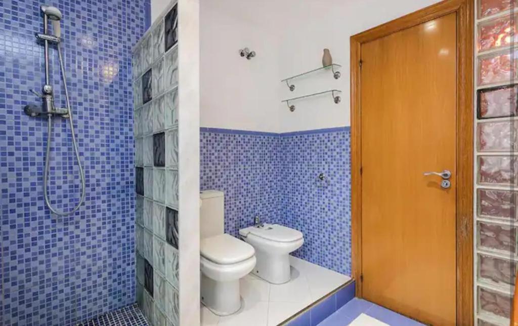 Acogedor Piso En Barcelona Διαμέρισμα Εξωτερικό φωτογραφία