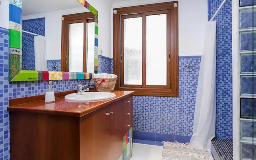 Acogedor Piso En Barcelona Διαμέρισμα Εξωτερικό φωτογραφία